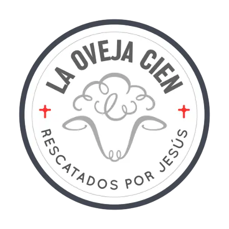 La Oveja Cien